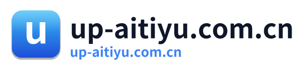 up-aitiyu.com.cn